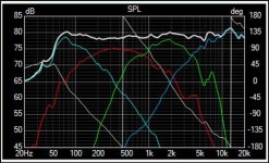 lr12.jpg