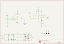 simple-composite-2050-circuit.png