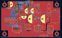 simple-composite-2050-2D.png