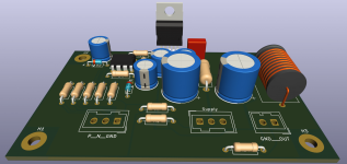 simple-composite-2050-3D.png
