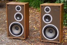 Celestion Ditton 332.jpg