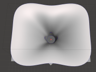2022-02-24 15_08_20-Autodesk Meshmixer - feb24.stl.png
