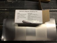 A6E2612A-CE7D-47DD-96D9-66DB3AD5446A.jpeg