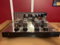 Velleman Tube Amp.jpg