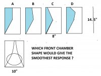 which front chamber.jpg