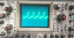 Signal at A4R23 .jpg