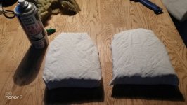 IMG_20211026_173717.jpg