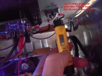 aluminum-thrill_IXYS_Mosfet_temp2.jpg