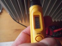 aluminum-thrill_IXYS_Mosfet_temp.jpg