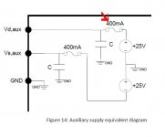 Aux Power.JPG