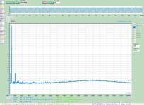 Filter-Fritz-off3.jpg