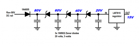schema.png