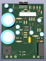 lm3886 3d.PNG