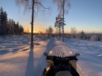 0F384853-A7D1-45D6-9609-1734FFED79E0.jpeg