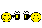 1645814913657.gif