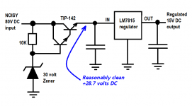 schematic.png
