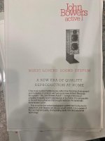 Bowers speaker instruction.jpeg