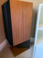 speakers side view.jpeg