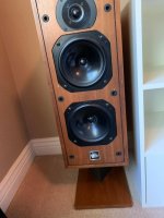 speakers w:o cover.jpeg