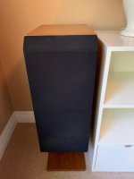 speakers with cover.jpeg