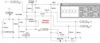 Proto E8B NPN Tail to -20V.JPG