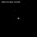 Completed Image Stacking.jpeg