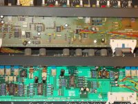 soundcraft s200 005.jpg