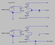 Balanced Transformer to Unbalanced.jpg