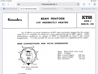 17481E8C-DDFC-47D0-A481-7EEAEDEDBC2E.png