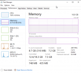 2022-02-25 17_18_36-squaft - TightVNC Viewer.png