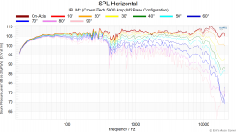 SPL Horizontal (1).png