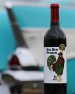 wine.jpg