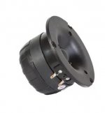 S7 Morel Cat 378 Tweeter.jpg
