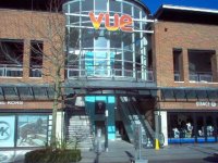 Vue Cinema Portsmouth UK.jpg