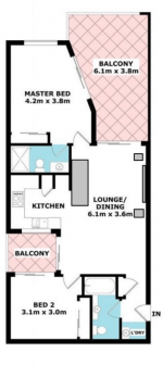 Room layout.png