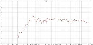 Both Channels 1-12 smooth.jpg