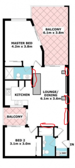 Room layout with possible locations in red.png