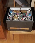 100W CFA ClassA+ClassB in play2.jpg