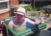 DIY Hot Tub.jpg