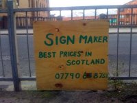 Sign Maker.jpg