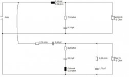 S7 WLM First Order Circuit.JPG