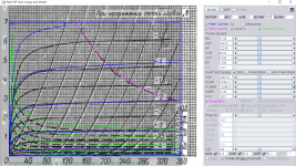 6J32P paint-1.png