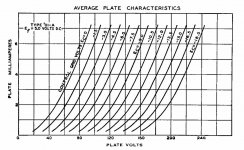01a curves-datasheet.jpg