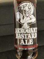AB Ale.jpg