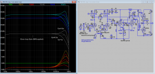 Close Loop gain TM OTL-3.png