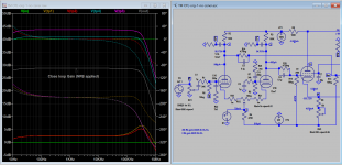 Close Loop gain TM OTL-2.png