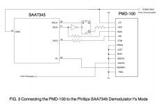 PMD100 I2S input circuit.png