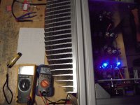 aluminum-thrill_IXYS_Mosfet_bias_2.67A._2.jpg