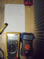 aluminum-thrill_IXYS_Mosfet_bias_2.67A.jpg
