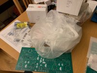 IMG_1484.jpeg